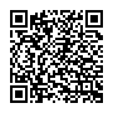 QR Code for bitcoin:bitcoin:bitcoin:bitcoin:bitcoin:bitcoin:3NC7i7PW7ThhXuvdnNztUGmBUw69KWikYA