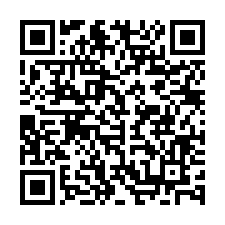 QR Code for bitcoin:bitcoin:bitcoin:bitcoin:bitcoin:bitcoin:3NCCcNiEe9RkPLTM8Gf3a2yaQLJfYYfNoo