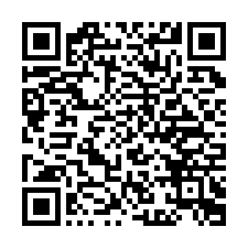 QR Code for bitcoin:bitcoin:bitcoin:bitcoin:bitcoin:bitcoin:3NCkYz5DAequ8yHTXskaghtDJZ3cMg7prQ