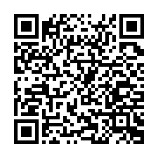 QR Code for bitcoin:bitcoin:bitcoin:bitcoin:bitcoin:bitcoin:3NDFMcVRzimfSW9y4P9JVTAF8gB248AqCm