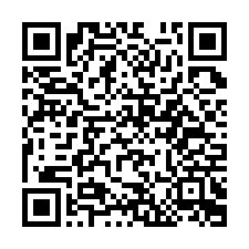 QR Code for bitcoin:bitcoin:bitcoin:bitcoin:bitcoin:bitcoin:3NDKLb8aQnAeqU81q7uLABDMqAhWCDi4bH