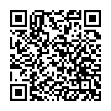 QR Code for bitcoin:bitcoin:bitcoin:bitcoin:bitcoin:bitcoin:3NDaAQDYWgtCMnydVBNKTBoNEVGkNmNNR2