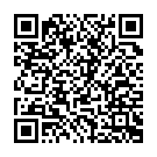 QR Code for bitcoin:bitcoin:bitcoin:bitcoin:bitcoin:bitcoin:3NE1XM9Ritj4MCfPCX3yTPmzFthkPss2x8
