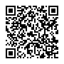 QR Code for bitcoin:bitcoin:bitcoin:bitcoin:bitcoin:bitcoin:3NE979pzwDrMid4gYuLBX8CASUvGsBbuTL
