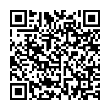 QR Code for bitcoin:bitcoin:bitcoin:bitcoin:bitcoin:bitcoin:3NEAvacygs7LVWKuAUiiAB3NAhSubdn4Qu