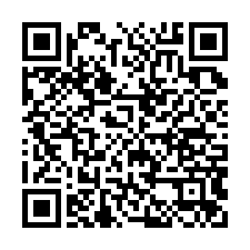 QR Code for bitcoin:bitcoin:bitcoin:bitcoin:bitcoin:bitcoin:3NEPdirvRtGJmHHXRZLSaL6Z2HNGMPHFsA