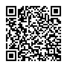 QR Code for bitcoin:bitcoin:bitcoin:bitcoin:bitcoin:bitcoin:3NESKxpHgz5vAAS54BbU8hpXv9RCfYCjDd