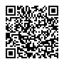 QR Code for bitcoin:bitcoin:bitcoin:bitcoin:bitcoin:bitcoin:3NESo74jFkYRFd3FmqYmX5LfNmxB2vTpK2