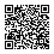QR Code for bitcoin:bitcoin:bitcoin:bitcoin:bitcoin:bitcoin:3NEWhTUhPsN24utUKFSpmoy2eZBMAi5a44