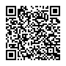 QR Code for bitcoin:bitcoin:bitcoin:bitcoin:bitcoin:bitcoin:3NEekC9B2Smx3s3dXfEeFtwLJdipRFsbmJ