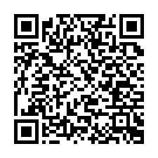 QR Code for bitcoin:bitcoin:bitcoin:bitcoin:bitcoin:bitcoin:3NEwGokpCPdm8a69qPj5ynPbuAPZd3Ua9t