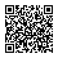 QR Code for bitcoin:bitcoin:bitcoin:bitcoin:bitcoin:bitcoin:3NF9f5GvPreSZLGPqjPBCQST4uw9eJkYib