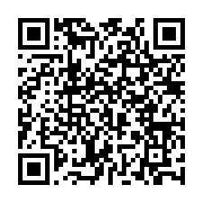 QR Code for bitcoin:bitcoin:bitcoin:bitcoin:bitcoin:bitcoin:3NFSx5yE7LMipc7evd9hYSGGMJ8Shbs1XW
