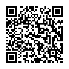QR Code for bitcoin:bitcoin:bitcoin:bitcoin:bitcoin:bitcoin:3NFwB4haoaWEdN3ASfbRc86HjNpj66QYFh