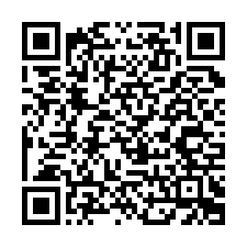 QR Code for bitcoin:bitcoin:bitcoin:bitcoin:bitcoin:bitcoin:3NG4MAHjUooaYomhEfK285RcfFNx58xRjd