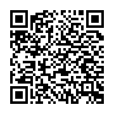 QR Code for bitcoin:bitcoin:bitcoin:bitcoin:bitcoin:bitcoin:3NG6WHZ91kFvbkP8WLgh2pRWDVmQUEg7f9