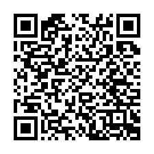 QR Code for bitcoin:bitcoin:bitcoin:bitcoin:bitcoin:bitcoin:3NGLwD2GuDm8agZvQQxH2ktskf9EtDsqTG