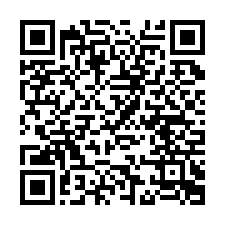 QR Code for bitcoin:bitcoin:bitcoin:bitcoin:bitcoin:bitcoin:3NGcGvvDAcfd9AAAQz1F6satPM7RXtYfDR