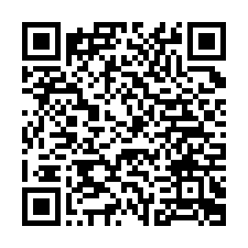 QR Code for bitcoin:bitcoin:bitcoin:bitcoin:bitcoin:bitcoin:3NH7PVmLNtkw3FpTdt2D8khQg7MiDaT1qG