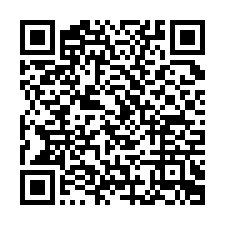 QR Code for bitcoin:bitcoin:bitcoin:bitcoin:bitcoin:bitcoin:3NH9figvmdJd7ESFP82v9fPTzGScZcZn4X
