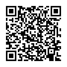 QR Code for bitcoin:bitcoin:bitcoin:bitcoin:bitcoin:bitcoin:3NHMM966HBsAY79TH474dUh5V2XEBeUJAm