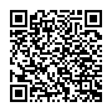 QR Code for bitcoin:bitcoin:bitcoin:bitcoin:bitcoin:bitcoin:3NHSTqwfVcEU2LGr42ftyGqXkvA6Nt9RAL