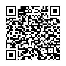 QR Code for bitcoin:bitcoin:bitcoin:bitcoin:bitcoin:bitcoin:3NHVN3FkGDB5Q2N2Qr1Ru7upKdudmj92M2