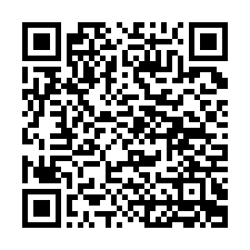 QR Code for bitcoin:bitcoin:bitcoin:bitcoin:bitcoin:bitcoin:3NHZFEfeKxen5CyandogKbVS9gAWPC1FQ1