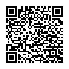 QR Code for bitcoin:bitcoin:bitcoin:bitcoin:bitcoin:bitcoin:3NHcGe3m6xGjvjV4c7xhfDrFyiF7HeFm4i
