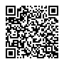 QR Code for bitcoin:bitcoin:bitcoin:bitcoin:bitcoin:bitcoin:3NHpkDFsiKiNyGLsaUGfHZ6VJtzhRdYPyL