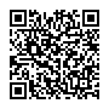 QR Code for bitcoin:bitcoin:bitcoin:bitcoin:bitcoin:bitcoin:3NHrwFKqepL2umVzHJbfeVpByGfXRSGFme