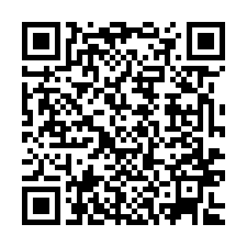 QR Code for bitcoin:bitcoin:bitcoin:bitcoin:bitcoin:bitcoin:3NJGyVLA3B9Y4qdv7YLqFuSSCDiRfGc11F