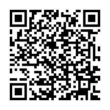 QR Code for bitcoin:bitcoin:bitcoin:bitcoin:bitcoin:bitcoin:3NJmqWigkLpAw9mX3NedQQvHCuqsTMd88C