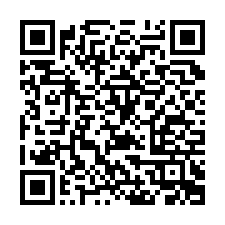 QR Code for bitcoin:bitcoin:bitcoin:bitcoin:bitcoin:bitcoin:3NK8feSYgFfFuWJo7XUSpYHC8ugLPh8jbD