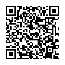 QR Code for bitcoin:bitcoin:bitcoin:bitcoin:bitcoin:bitcoin:3NKqjzEvY2RgMWSEbs6qsNW1TwoZvm5SjV