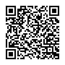 QR Code for bitcoin:bitcoin:bitcoin:bitcoin:bitcoin:bitcoin:3NKsqccxthpCaVwraPnCWrabRV5aCcTfNM