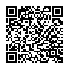 QR Code for bitcoin:bitcoin:bitcoin:bitcoin:bitcoin:bitcoin:3NLAarFaZ7SafmLibYXFYt7meHyWYss5LT