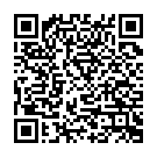 QR Code for bitcoin:bitcoin:bitcoin:bitcoin:bitcoin:bitcoin:3NLGbSS371m2gBvZDYkFVG7bfQfwHjUsDM