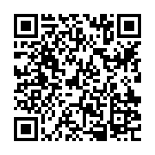 QR Code for bitcoin:bitcoin:bitcoin:bitcoin:bitcoin:bitcoin:3NLiWtFST2vgBSWQewJErjcZ6xbAMErDBp