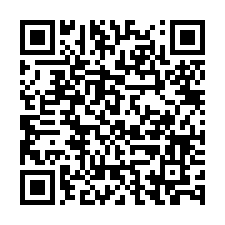 QR Code for bitcoin:bitcoin:bitcoin:bitcoin:bitcoin:bitcoin:3NLj4U95FB7cCbu51ZomndZ5wW79iSC2ZY