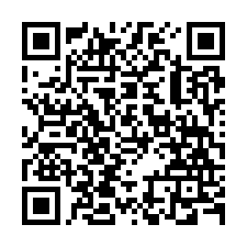 QR Code for bitcoin:bitcoin:bitcoin:bitcoin:bitcoin:bitcoin:3NMf6pUmG1f3VB3iP3KJbmGyvUf4SgfGdc