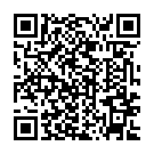 QR Code for bitcoin:bitcoin:bitcoin:bitcoin:bitcoin:bitcoin:3NMsodbyg1WzTo2Px2fasmogi5NHxio5Ap