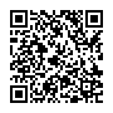 QR Code for bitcoin:bitcoin:bitcoin:bitcoin:bitcoin:bitcoin:3NN1UxUDJoMWMeDFGukwF5dZFNBdQenYrt
