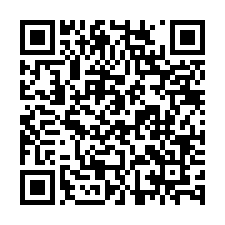 QR Code for bitcoin:bitcoin:bitcoin:bitcoin:bitcoin:bitcoin:3NNDRgCCiv8KYbpsZbz3PyTtqggBbc1gdt