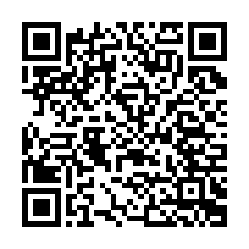 QR Code for bitcoin:bitcoin:bitcoin:bitcoin:bitcoin:bitcoin:3NNFAM8oxVWeHSm98QaenFF6LRfKMJS5Lz