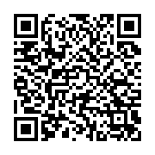 QR Code for bitcoin:bitcoin:bitcoin:bitcoin:bitcoin:bitcoin:3NNJkTpgd9XaBiHJZPPCML4GNTLEsze9mf