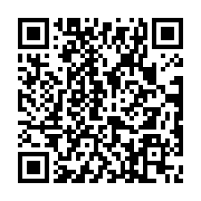 QR Code for bitcoin:bitcoin:bitcoin:bitcoin:bitcoin:bitcoin:3NNUvUdVMMTFSXPewXY8mexAwcrkAdRzSP