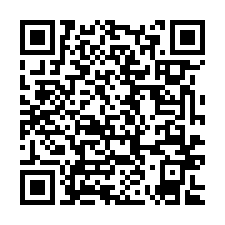 QR Code for bitcoin:bitcoin:bitcoin:bitcoin:bitcoin:bitcoin:3NNsbeV647yuphzT6uTBbtSCfkk8aRotBN
