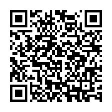 QR Code for bitcoin:bitcoin:bitcoin:bitcoin:bitcoin:bitcoin:3NPF9Q14fD7hy4PfbfKamBhbrFhFLnZ2Jd
