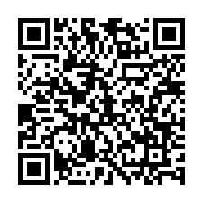QR Code for bitcoin:bitcoin:bitcoin:bitcoin:bitcoin:bitcoin:3NPHAvJKoP8wvoYCFtBc5xTDRpuD2xrLLS